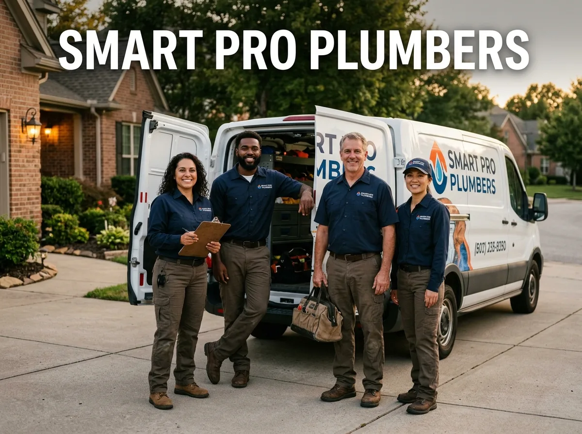 Water Heater Repair company in Baudette, MN