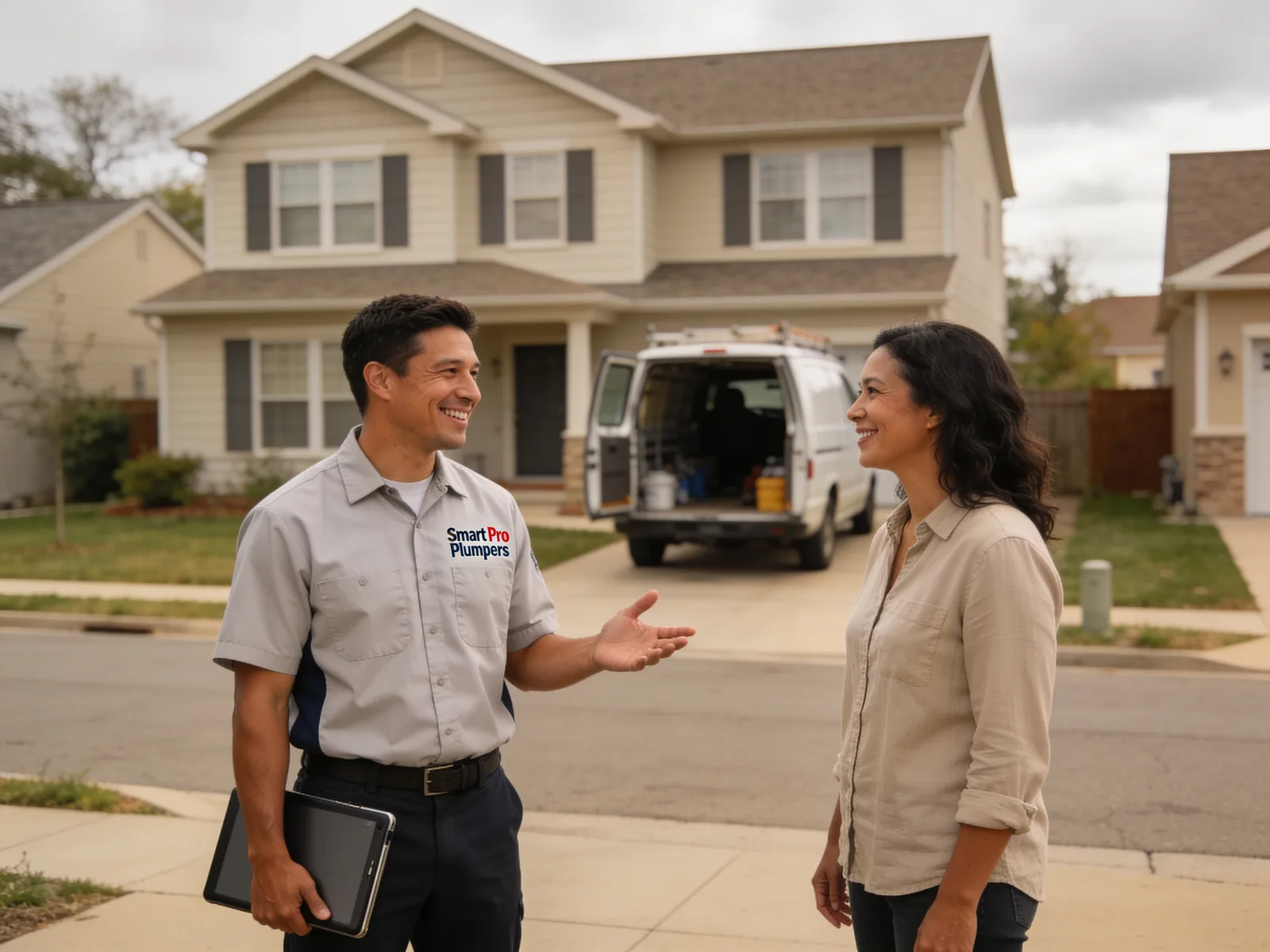 Water Heater Repair Baudette, MN FAQs